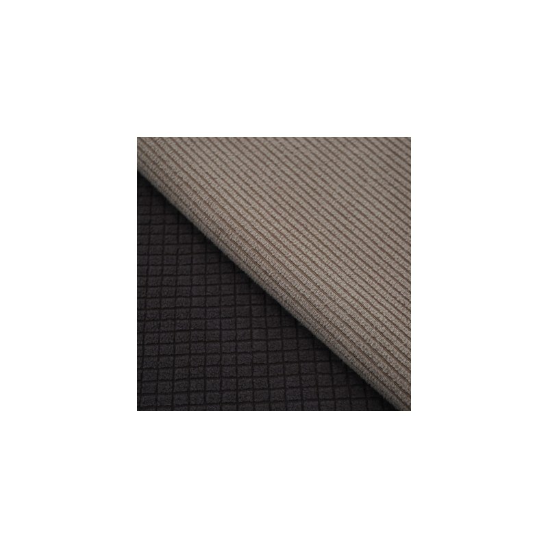 Fabric Textile Sample 47 no text product photo for Fabric & Textile sourcing