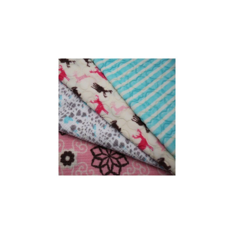 Fabric Textile Sample 48 no text product photo for Fabric & Textile sourcing