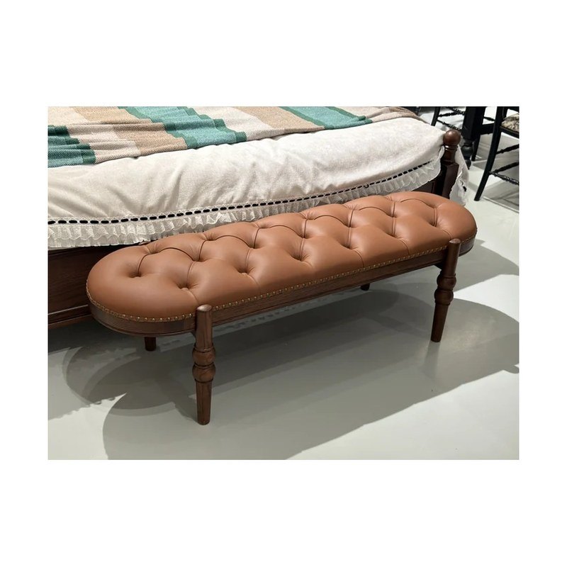 Solid Red Oak Furniture Sample 05 no text product photo for Furniture sourcing