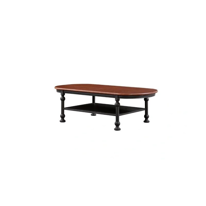 Solid Red Oak Furniture Sample 16 no text product photo for Furniture sourcing
