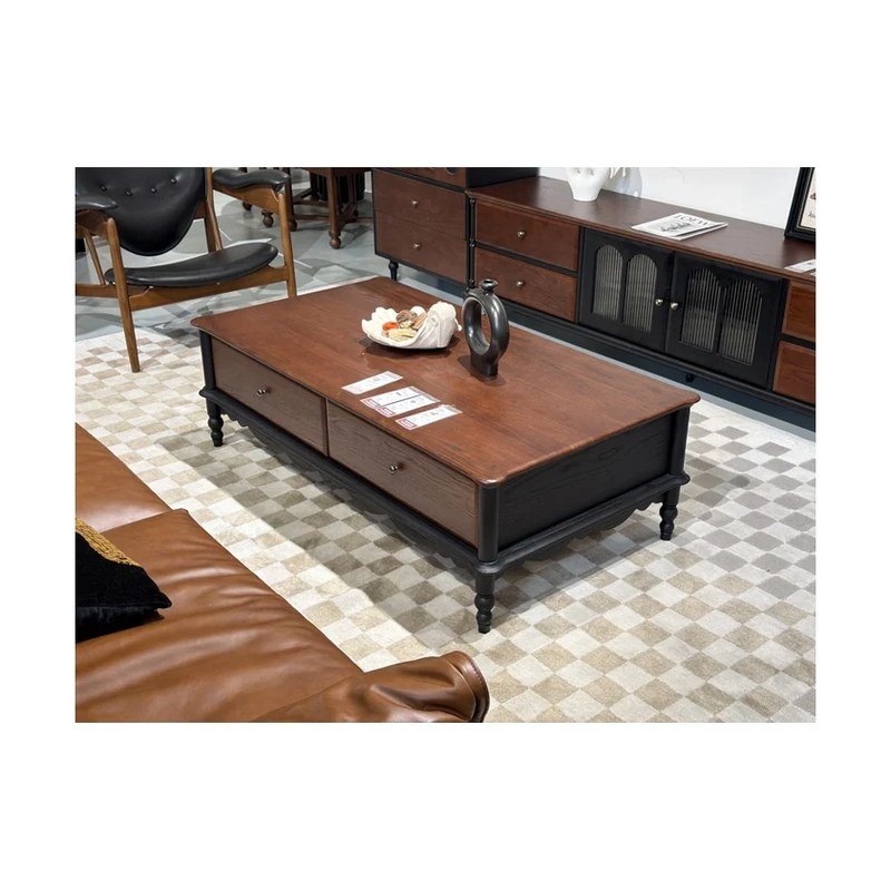 Solid Red Oak Furniture Sample 17 no text product photo for Furniture sourcing