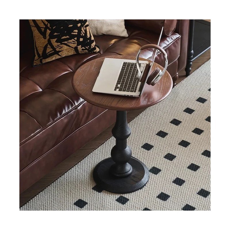 Solid Red Oak Furniture Sample 19 no text product photo for Furniture sourcing