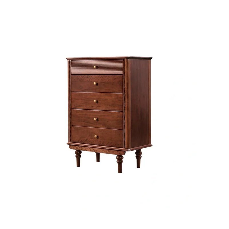 Solid Red Oak Furniture Sample 24 no text product photo for Furniture sourcing