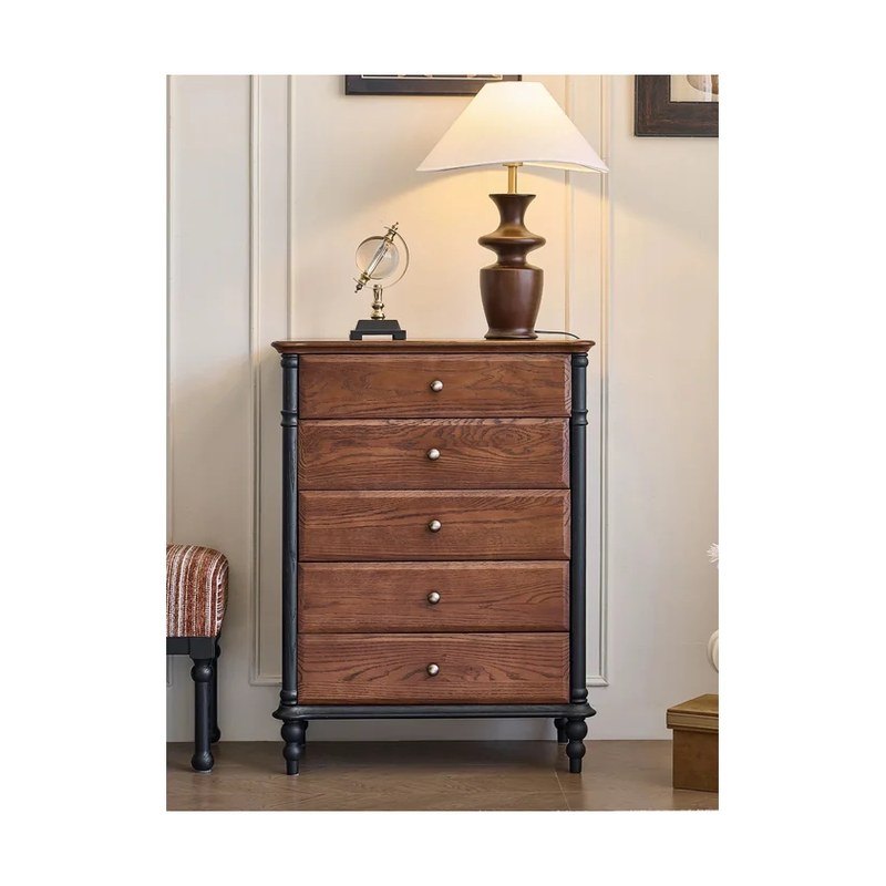 Solid Red Oak Furniture Sample 25 no text product photo for Furniture sourcing