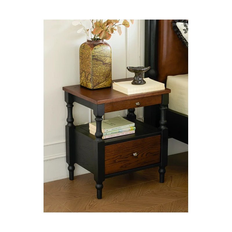 Solid Red Oak Furniture Sample 29 no text product photo for Furniture sourcing