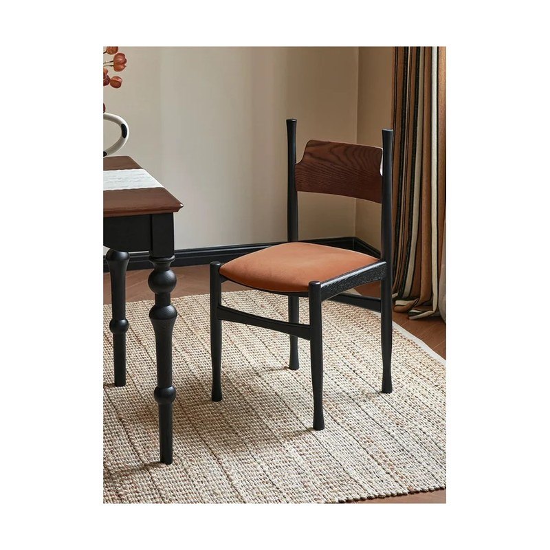 Solid Red Oak Furniture Sample 34 no text product photo for Furniture sourcing
