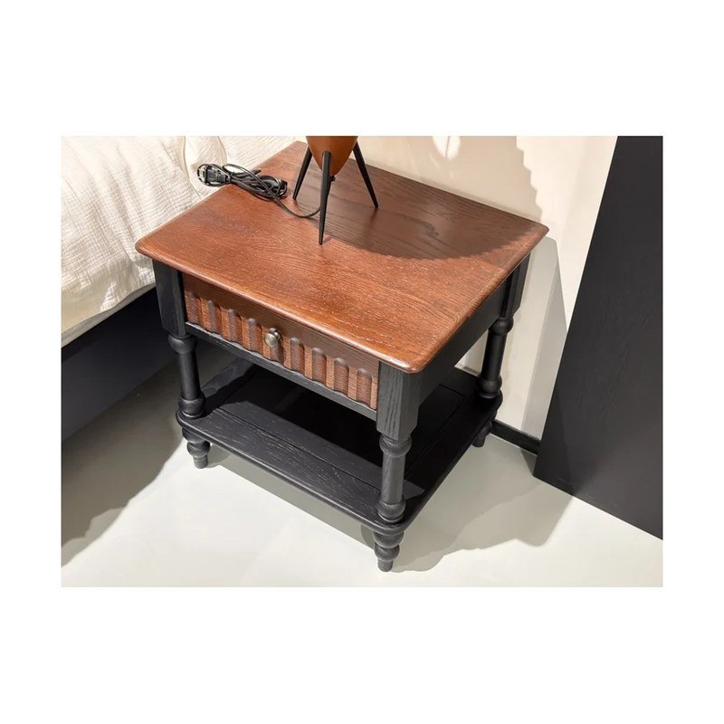 Solid Red Oak Furniture Sample 36 no text product photo for Furniture sourcing