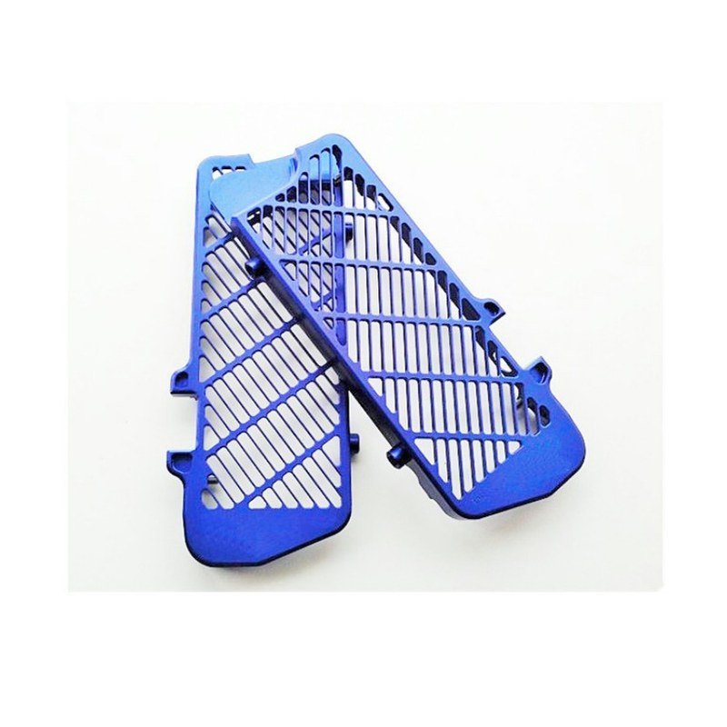 Motorcycle CNC Part Sample 02 no text product photo for Motorcycle Parts sourcing