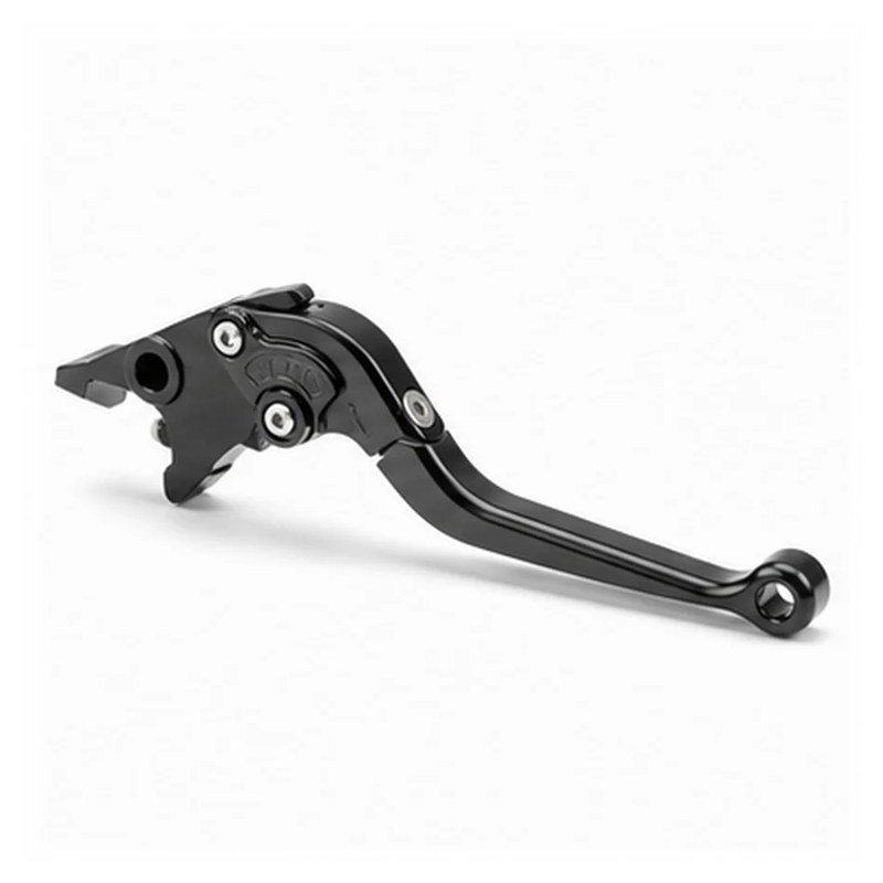 Motorcycle CNC Part Sample 03 no text product photo for Motorcycle Parts sourcing