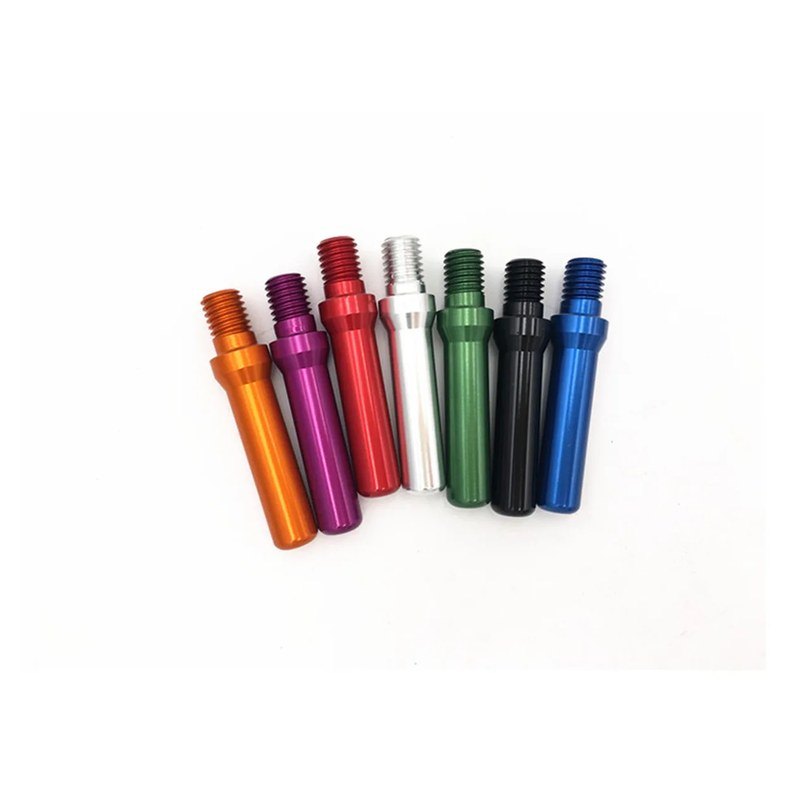 Motorcycle CNC Part Sample 04 no text product photo for Motorcycle Parts sourcing