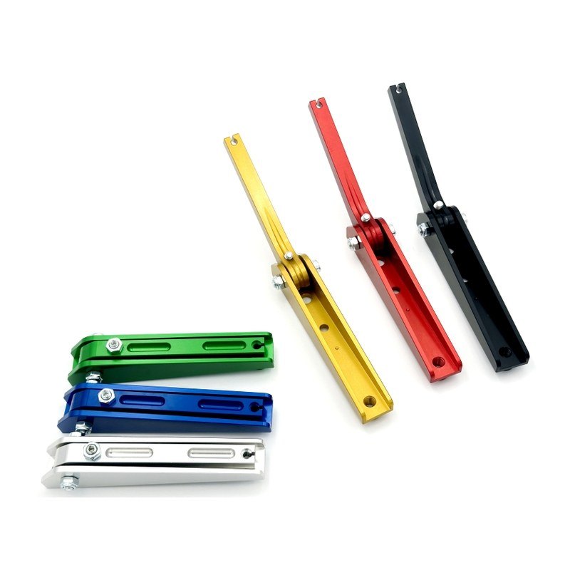Motorcycle CNC Part Sample 05 no text product photo for Motorcycle Parts sourcing