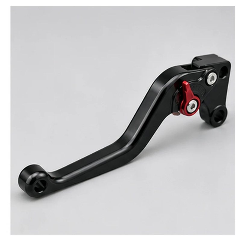 Motorcycle CNC Part Sample 06 no text product photo for Motorcycle Parts sourcing