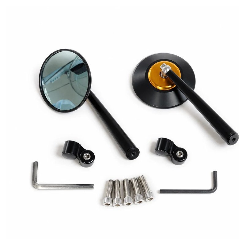 Motorcycle CNC Part Sample 08 no text product photo for Motorcycle Parts sourcing