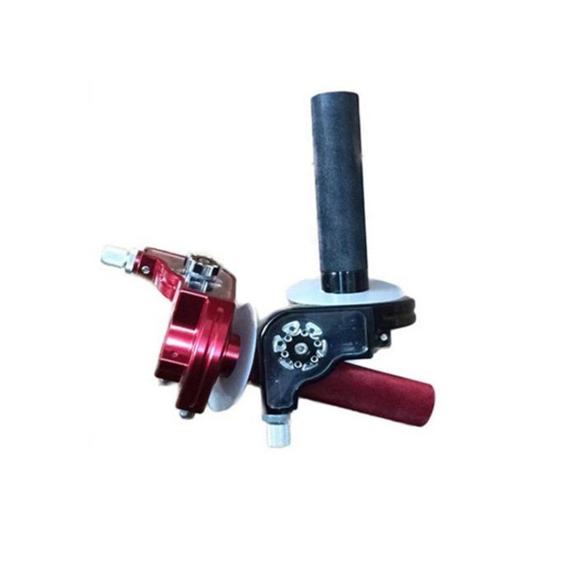 Motorcycle CNC Part Sample 09 no text product photo for Motorcycle Parts sourcing