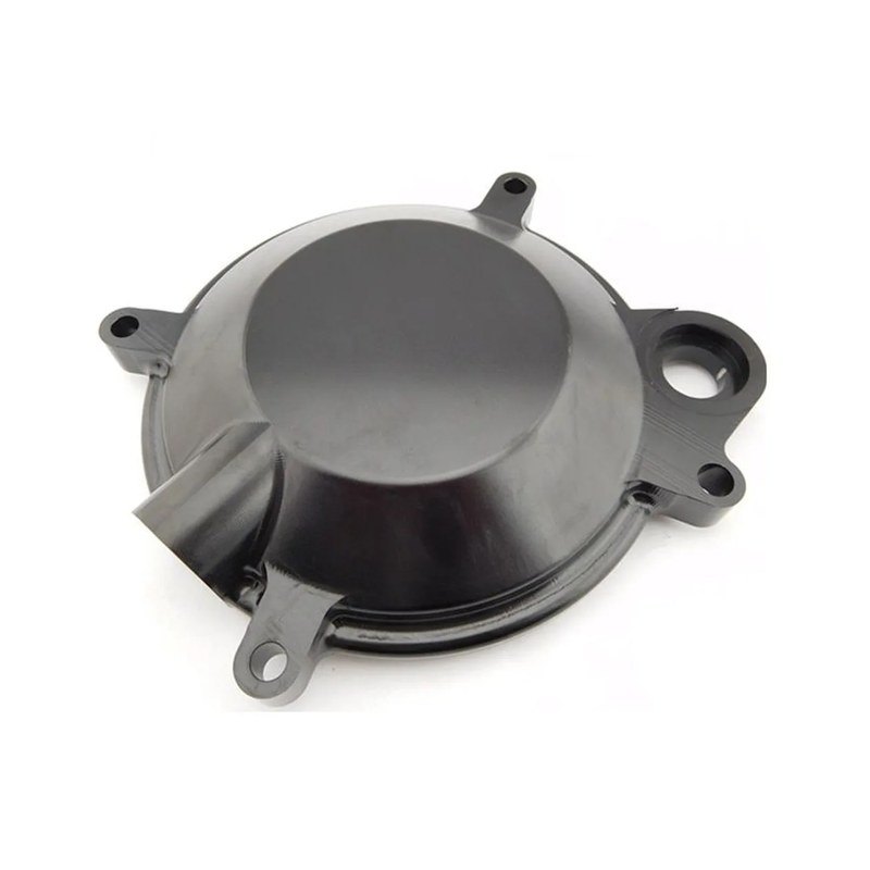 Motorcycle CNC Part Sample 10 no text product photo for Motorcycle Parts sourcing