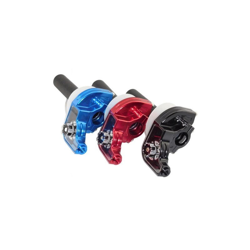 Motorcycle CNC Part Sample 11 no text product photo for Motorcycle Parts sourcing