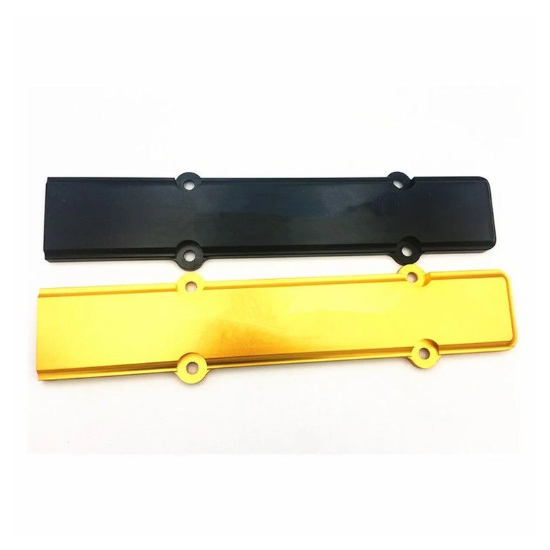 Motorcycle CNC Part Sample 12 no text product photo for Motorcycle Parts sourcing