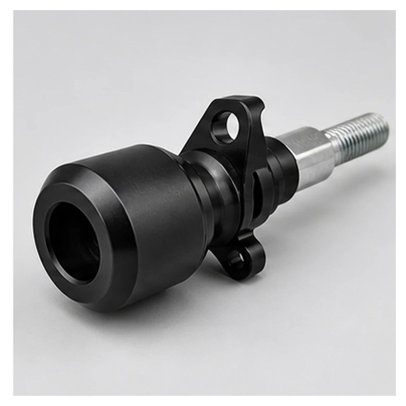 Motorcycle CNC Part Sample 13 no text product photo for Motorcycle Parts sourcing