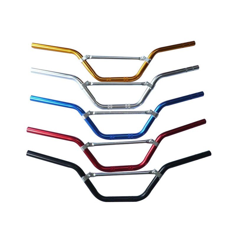Motorcycle CNC Part Sample 15 no text product photo for Motorcycle Parts sourcing