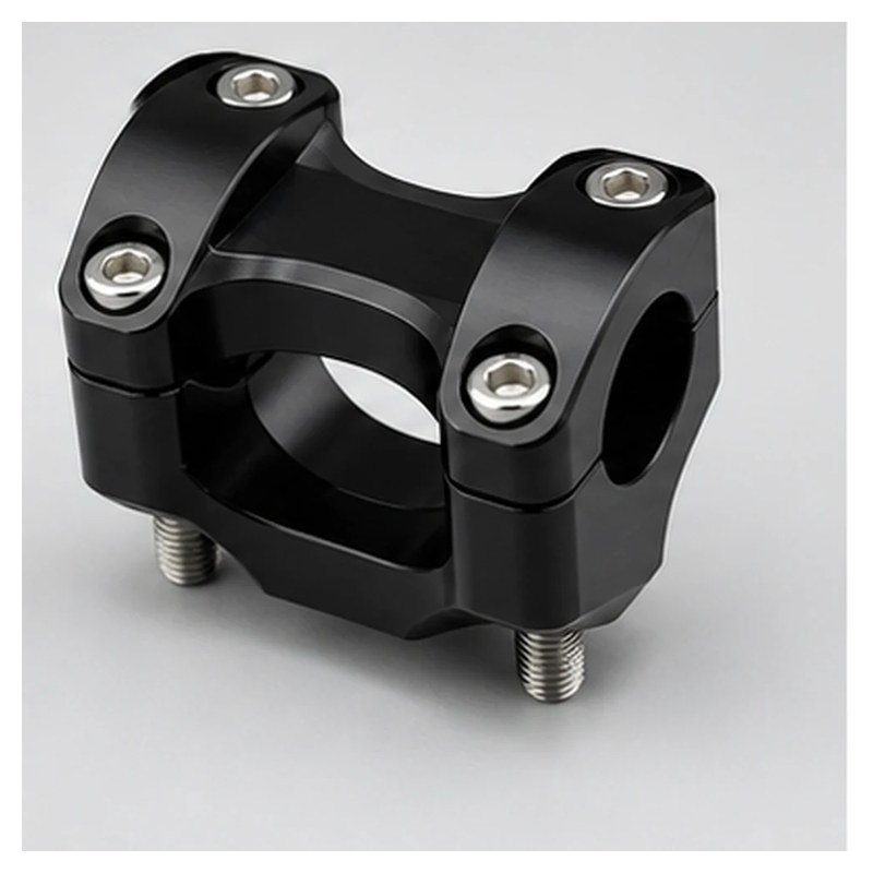 Motorcycle CNC Part Sample 16 no text product photo for Motorcycle Parts sourcing