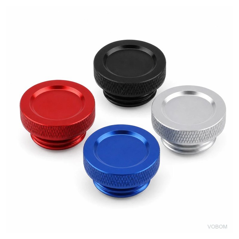 Motorcycle CNC Part Sample 18 no text product photo for Motorcycle Parts sourcing