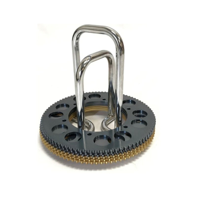 Motorcycle CNC Part Sample 20 no text product photo for Motorcycle Parts sourcing
