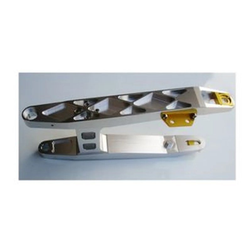 Motorcycle CNC Part Sample 21 no text product photo for Motorcycle Parts sourcing