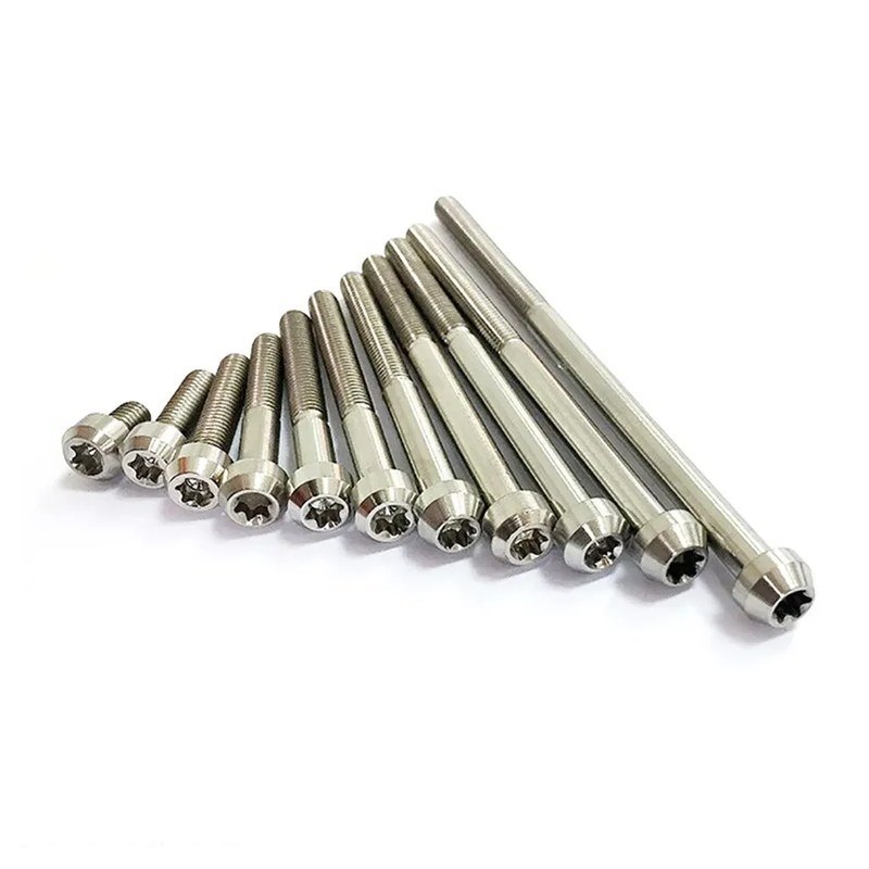 Motorcycle CNC Part Sample 22 no text product photo for Motorcycle Parts sourcing