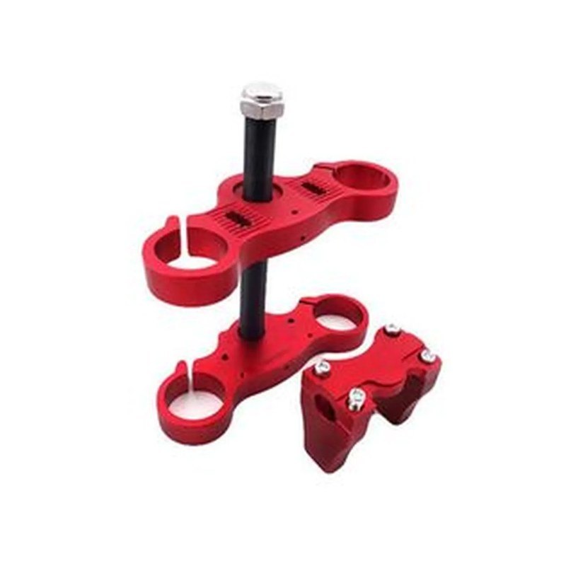 Motorcycle CNC Part Sample 23 no text product photo for Motorcycle Parts sourcing
