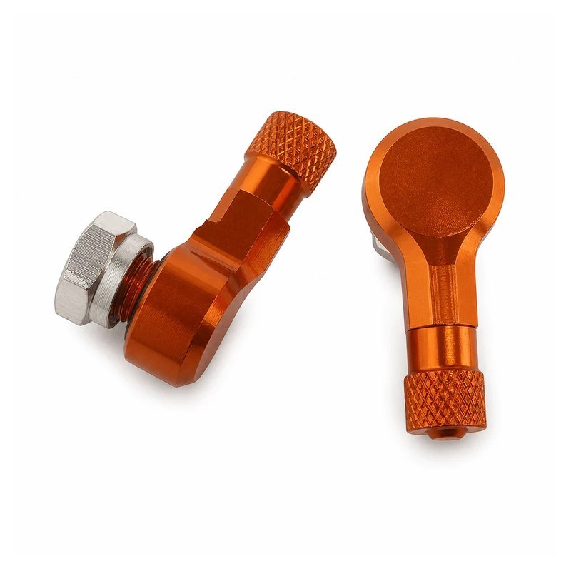 Motorcycle CNC Part Sample 24 no text product photo for Motorcycle Parts sourcing