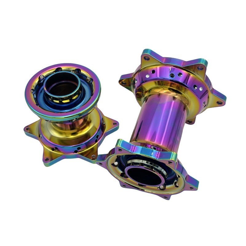 Motorcycle CNC Part Sample 25 no text product photo for Motorcycle Parts sourcing