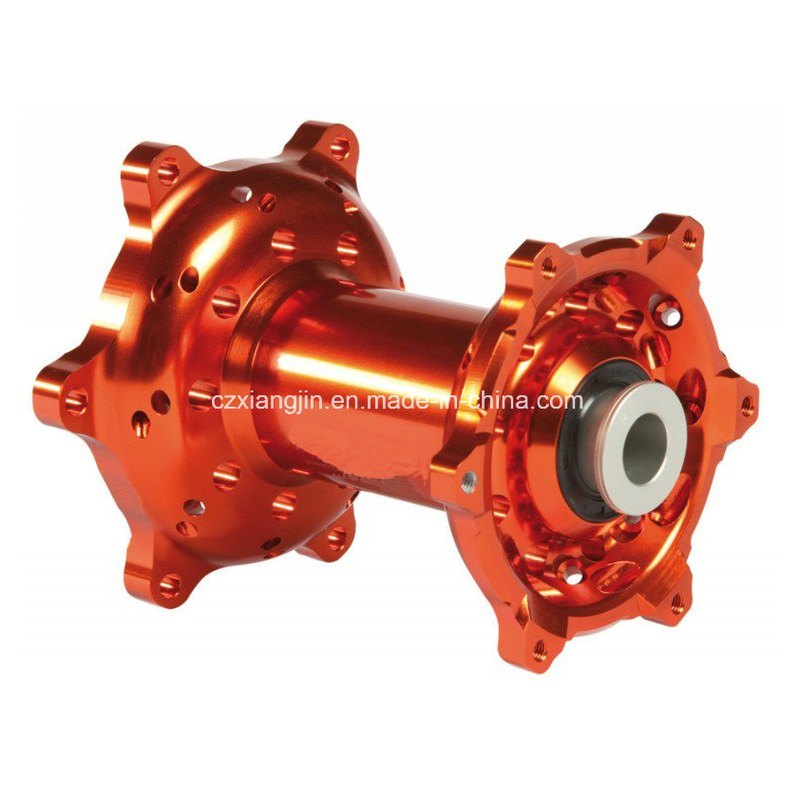 Motorcycle CNC Part Sample 26 no text product photo for Motorcycle Parts sourcing