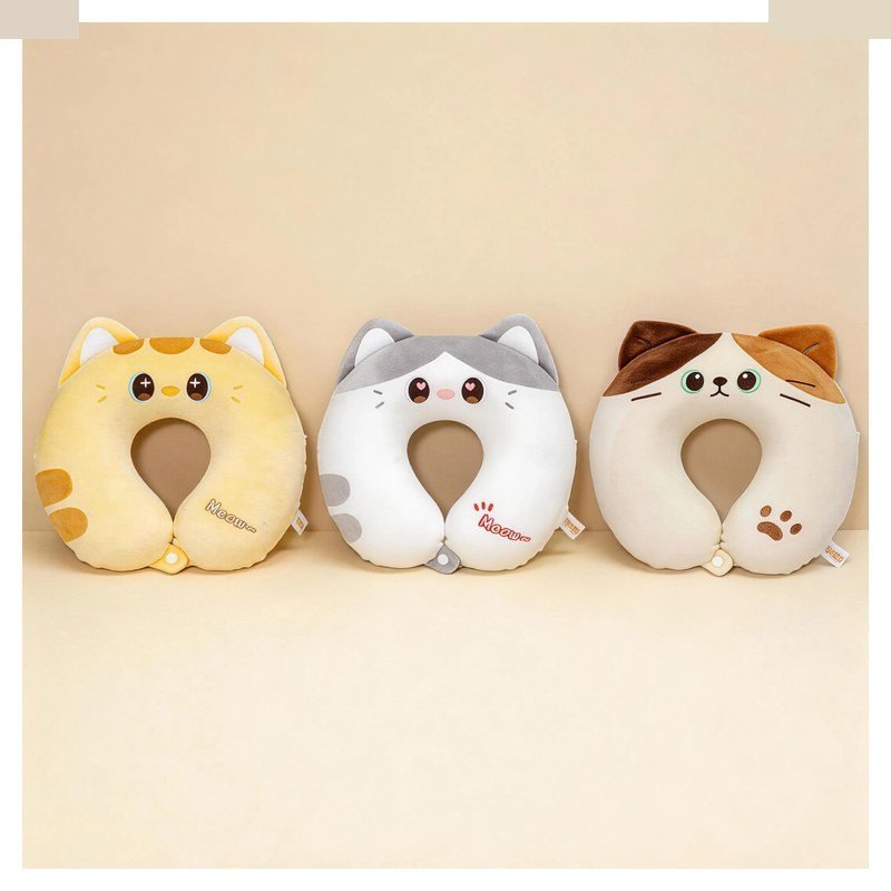 Plush Toy Gift Sample 03 no text product photo for Toys & Gifts sourcing